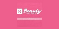 Beauty The Shop coupons